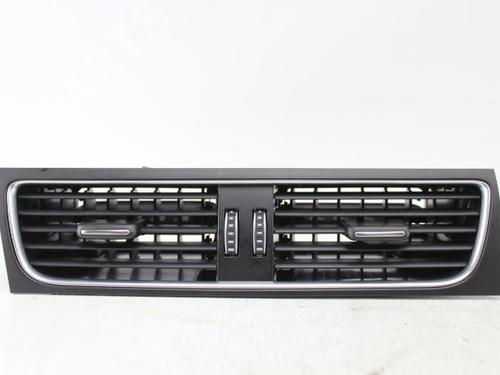 Luftventil Luftventil AUDI A4 B8 (8K2) 2.0 TDI (150 hp) 39573081 39573081