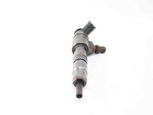 Injector CITROËN BERLINGO Box Body/MPV (B9) 1.6 BlueHDi 100 | BP36523979M100 - Image 5