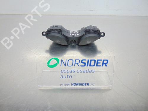 Used Switch FORD FOCUS I (DAW, DBW) 1.4 16V (75 hp) 19192605