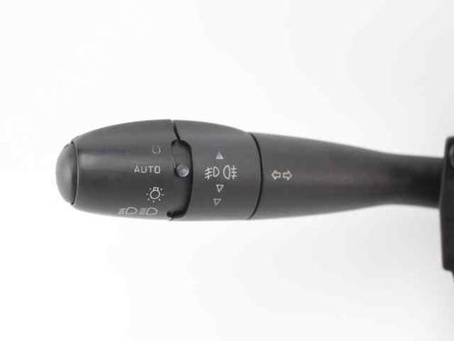 Steering column stalk CITROËN C4 Picasso I MPV (UD_) 1.6 HDi 110 | BP29873101I23