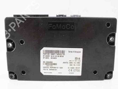 BP29963791M83 main image