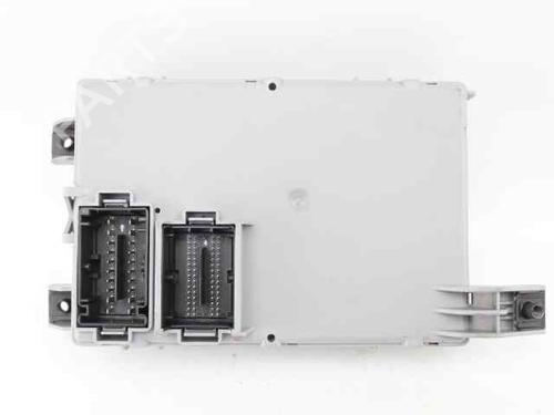 Module électronique FIAT 500 (312_) 1.2 (312AXA1A) | BP29986830M83