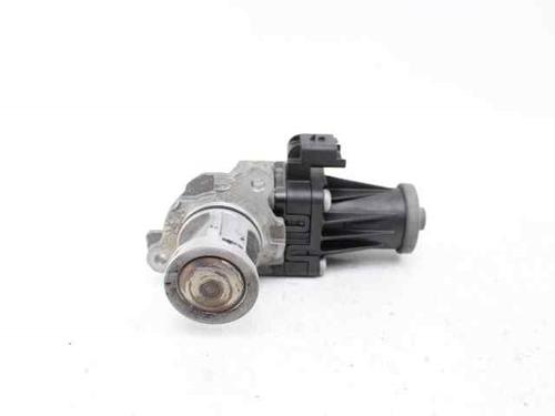Egr VOLVO C30 (533) D2 | BP37651194M69 - Image 3