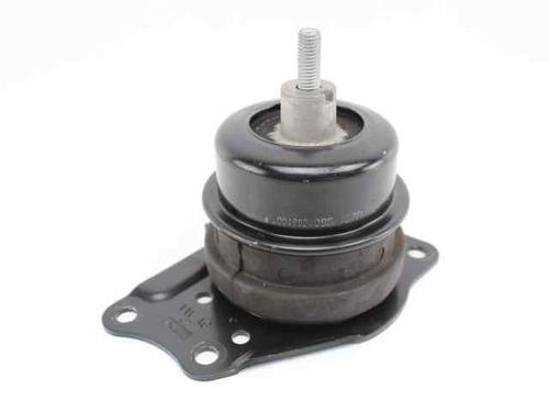 Engine mount VW POLO V (6R1, 6C1)  | BP19222911M89 