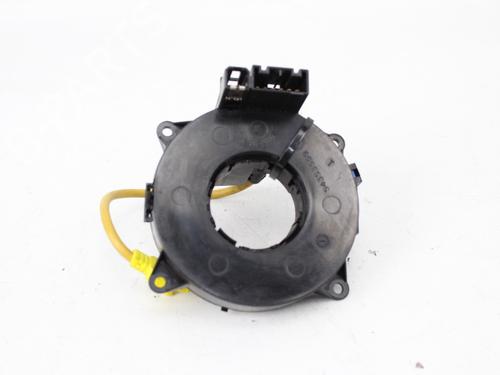 Squib airbag ROVER 200 II Hatchback (RF) 214 Si | BP19214472C102 
