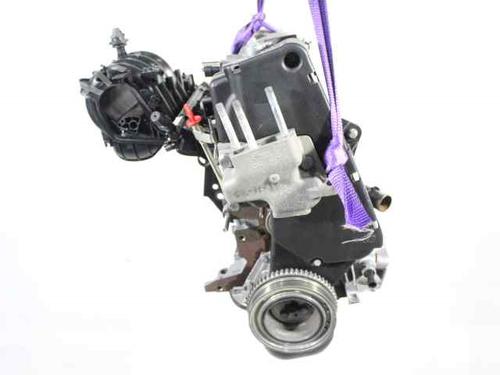 Engine FIAT 500 (312_) 1.2 (312AXA1A) | BP29986958M1