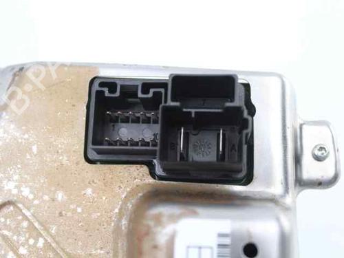 Steering column FIAT 500 (312_) 1.2 (312AXA1A) | BP29986845M21