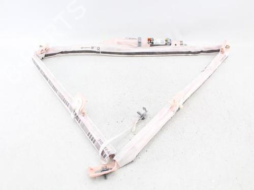 Used Right curtain airbag Right curtain airbag OPEL ASTRA K (B16) 1.2 Turbo (68) (131 hp) 39700150 39700150
