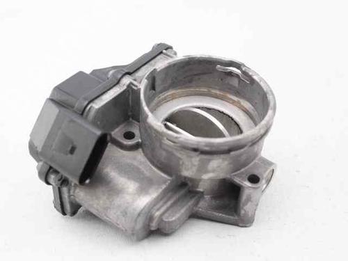 Used Fuel intake system SEAT IBIZA IV (6J5, 6P1) 1.4 TSI (150 hp) 28446214