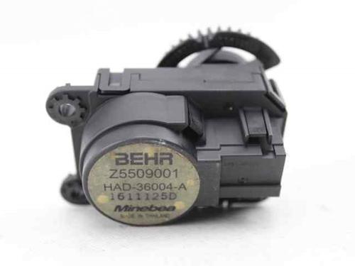 Electronic module PEUGEOT 5008 (0U_, 0E_) 1.6 HDi | BP31348241M83