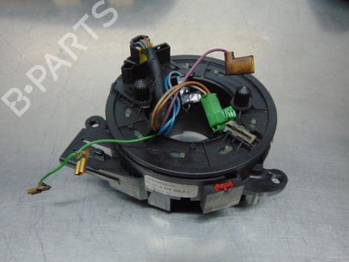 Airbag Kit BMW 3 (E46) 318 d | BP19193411C86 
