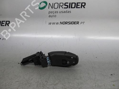 Used Switch PEUGEOT 407 (6D_) 1.6 HDi 110 (6D9HZC, 6D9HYC) (109 hp) 19187764