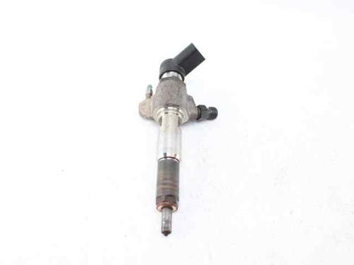 Injector CITROËN DS4 (NX_) 1.6 HDi 110 | BP37164180M100  - Image 5