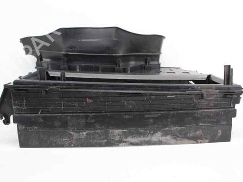 Annen RENAULT CLIO IV (BH_) 0.9 TCe 90 (BHNF, BHMA, BHMH, BHJK, BHJR) | BP29986945O1 