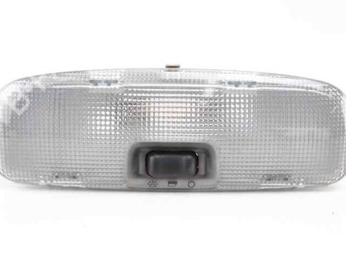 Used Interior roof light FORD FOCUS II Turnier (DA_, FFS, DS) [2004-2012]  19219257