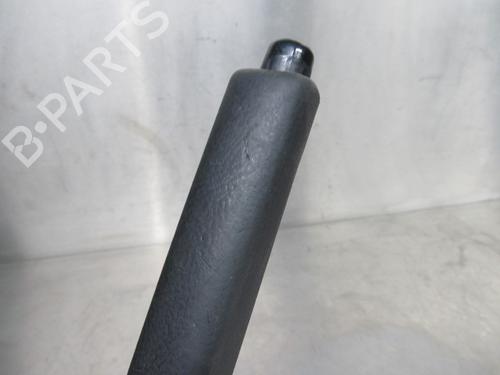 Hand brake SEAT CORDOBA (6L2) 1.4 TDI | BP19193670I18 