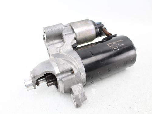 Used Starter Starter AUDI A4 B8 (8K2) S4 quattro (333 hp) 40163200 40163200