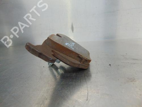 Other BMW 3 Touring (E46) 330 d | BP19200655O1 