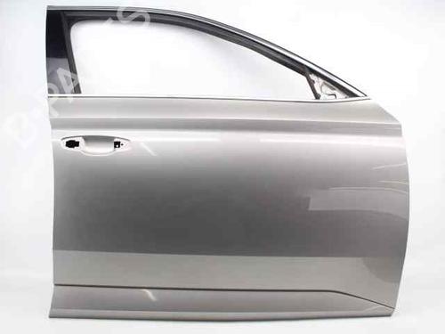 Right front door SKODA SUPERB III (3V3) 2.0 TDI 3V0831052B 3V0831312B