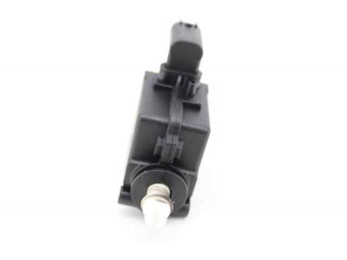 Switch BMW 1 (F20) 116 d | BP19227124I30 