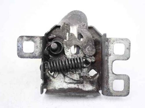 Hood lock ALFA ROMEO GIULIETTA (940_) 2.0 JTDM (940.FXL1A) | BP19234087C133 