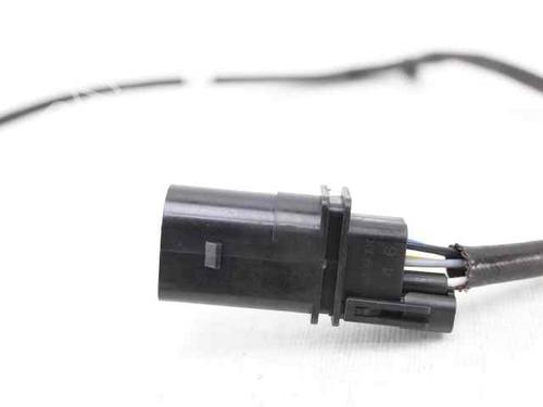 Elektronisk sensor OPEL CORSA E (X15) 1.3 CDTI (08, 68) | BP38077856M84 - Image 6