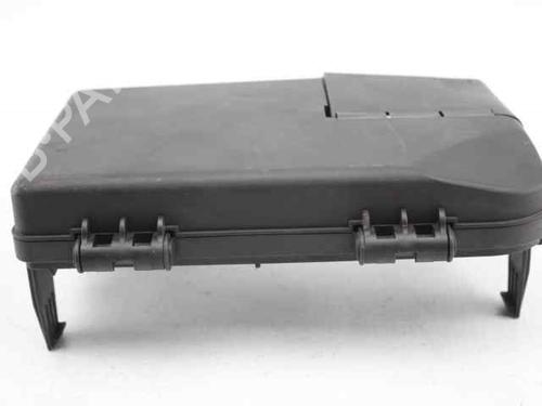 Fuse box OPEL CORSA D (S07) 1.3 CDTI (L08, L68) | BP19231762E1 