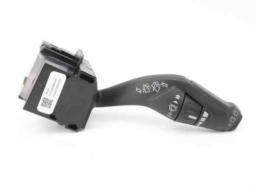 BP29963755I23 main image