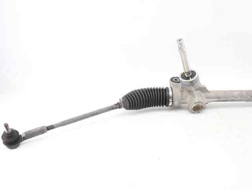 Steering rack MITSUBISHI MIRAGE / SPACE STAR VI Hatchback (A0_A) 1.2 (A03A) | BP33418324M22 - Image 2