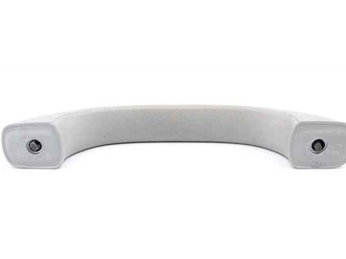 Interior roof handle SUZUKI BALENO Hatchback (EG) 1.3 i 16V (SY413) | BP19224692I35 