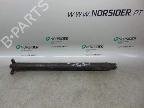 Used Driveshaft MERCEDES-BENZ S-CLASS (W220) [1998-2005]  19188506