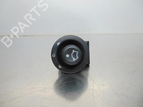 Mirror switch FORD FOCUS I Turnier (DNW)  | BP19192402I25 