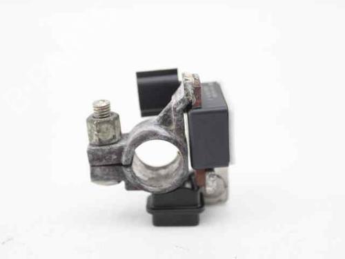 Kabel RENAULT CLIO IV (BH_) 0.9 TCe 90 (BHNF, BHMA, BHMH, BHJK, BHJR) | BP29986895E12