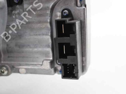 Steering column FORD FIESTA VI (CB1, CCN) 1.0 EcoBoost | BP28485845M21