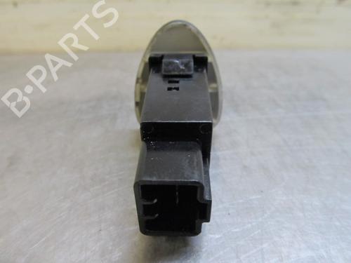 Switch HYUNDAI ATOS (MX)  | BP19185096I30 