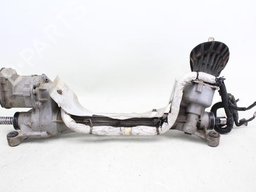 Steering rack FORD FOCUS III 1.6 TDCi | BP40111924M22 - Image 10