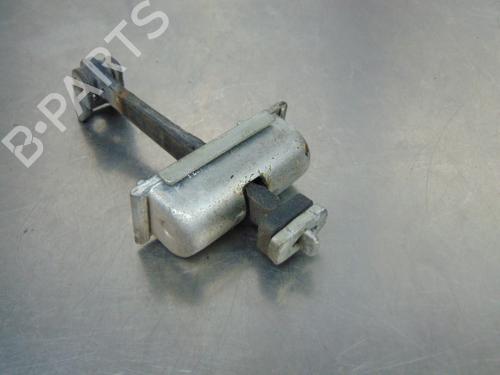 Hinge/Door check strap OPEL CORSA D (S07) 1.3 CDTI (L08, L68) | BP19200132C146 