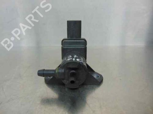 Module électronique FORD FIESTA VI (CB1, CCN)  | BP19193130M83 
