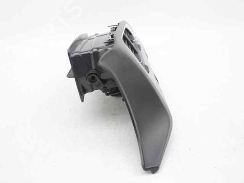 Air vent PEUGEOT 3008 I MPV (0U_) 1.6 HDi | BP19245453I21 