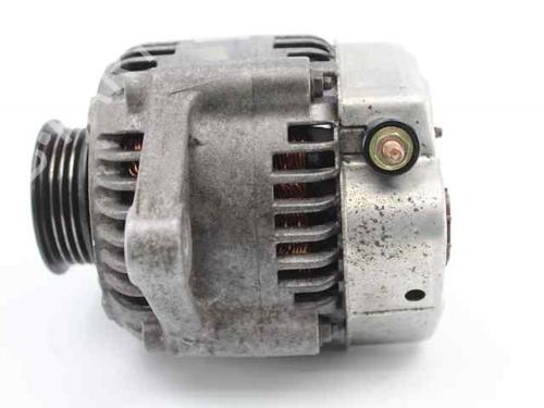 Alternator SUZUKI BALENO Hatchback (EG) 1.3 i 16V (SY413) | BP30502642M7 