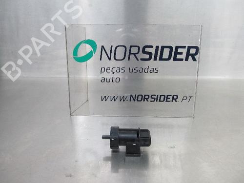 Used Electronic module KIA VENGA (YN) 1.4 CRDi 90 (90 hp) 19190401