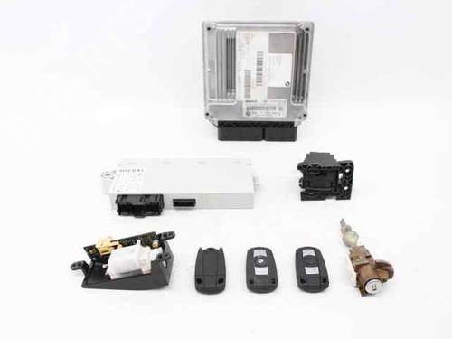 BP30956143M83 main image