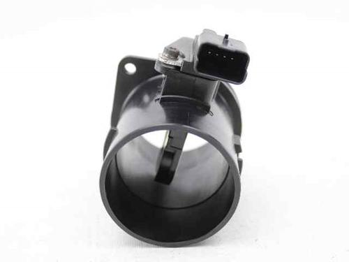 Mass air flow sensor PEUGEOT 208 I (CA_, CC_) 1.4 HDi | BP19240983M95 