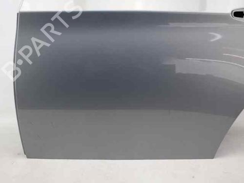 Left rear door BMW 3 (E90) 318 i | BP19338279C4 