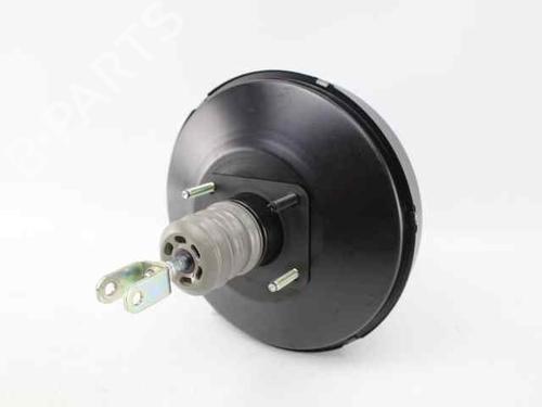 Used Servo brake Servo brake 36941384 36941384
