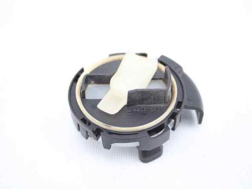 Electronic module SEAT LEON (5F1)  | BP19225248M83 