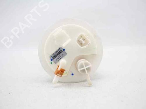 Fuel pump MITSUBISHI MIRAGE / SPACE STAR VI Hatchback (A0_A) 1.2 (A03A) | BP19243214M76 