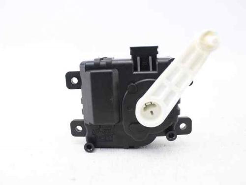 Electronic module MITSUBISHI MIRAGE / SPACE STAR VI Hatchback (A0_A) 1.2 (A03A) | BP33418333M83 - Image 5