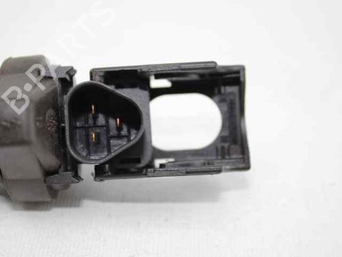 Ignition coil BMW 1 (E87) 120 i | BP19229257M94