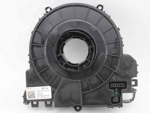 Used Electronic module Electronic module AUDI A4 B8 (8K2) [2007-2017] 33249811 33249811